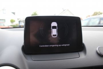 Voertuigafbeelding 16