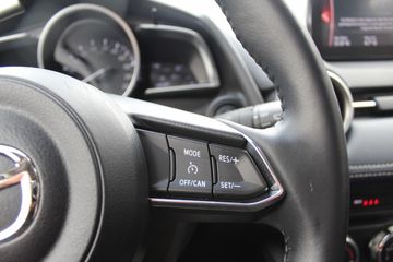 Voertuigafbeelding 19