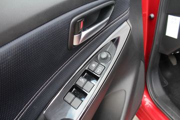 Voertuigafbeelding 20