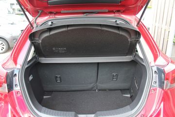 Voertuigafbeelding 21