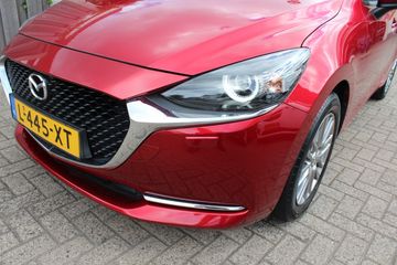 Voertuigafbeelding 22