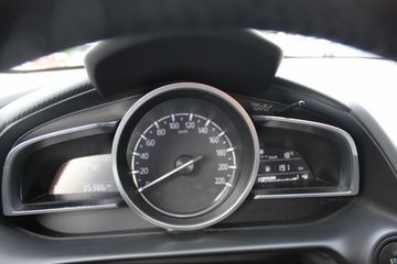 Voertuigafbeelding 24