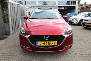 Voertuigafbeelding 7