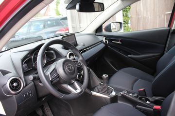 Voertuigafbeelding 8