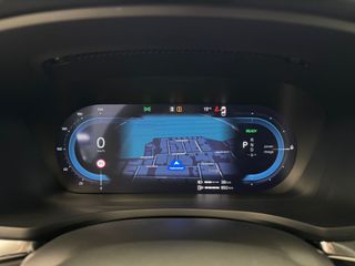 Voertuigafbeelding 23