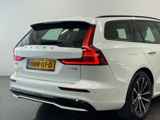 Voertuigafbeelding 38