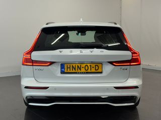 Voertuigafbeelding 39