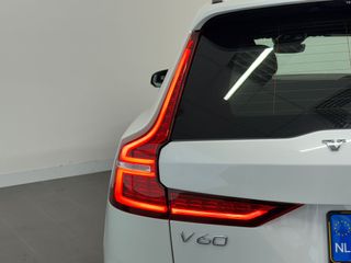 Voertuigafbeelding 40