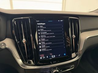 Voertuigafbeelding 41