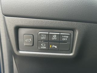 Voertuigafbeelding 24