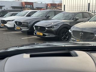 Voertuigafbeelding 26