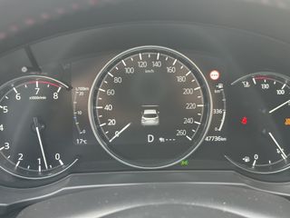 Voertuigafbeelding 27