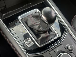 Voertuigafbeelding 30