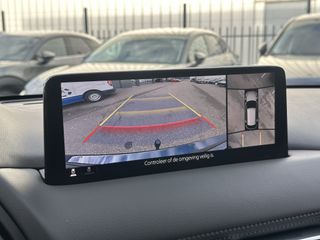 Voertuigafbeelding 31