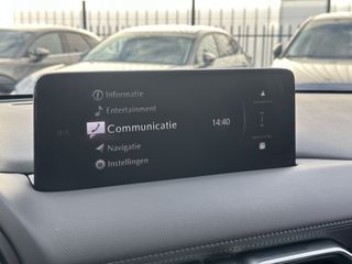 Voertuigafbeelding 32