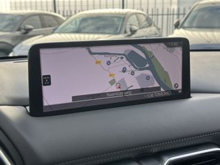 Voertuigafbeelding 33