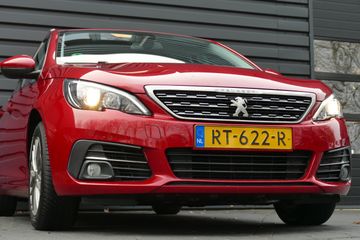 Voertuigafbeelding 7