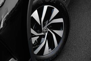 Voertuigafbeelding 4