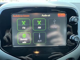 Voertuigafbeelding 13