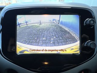 Voertuigafbeelding 14