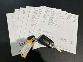 Voertuigafbeelding 18