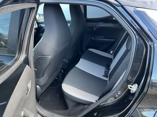 Voertuigafbeelding 4