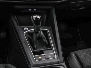 Voertuigafbeelding 33