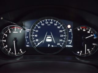 Voertuigafbeelding 16