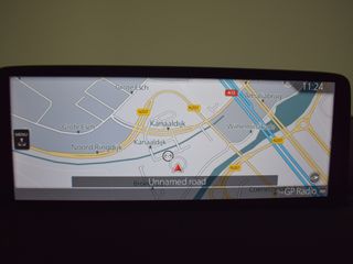 Voertuigafbeelding 19