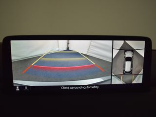 Voertuigafbeelding 20