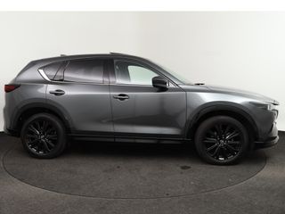 Voertuigafbeelding 3