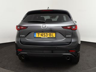 Voertuigafbeelding 5