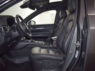 Voertuigafbeelding 6