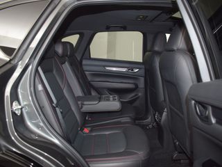 Voertuigafbeelding 9