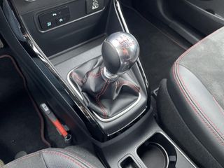 Voertuigafbeelding 17