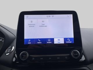 Voertuigafbeelding 19