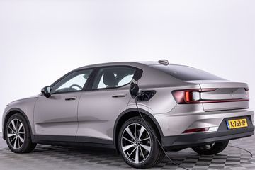 Voertuigafbeelding 1