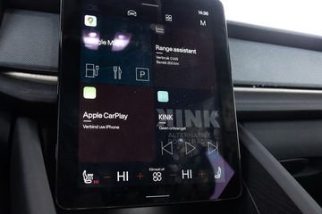 Voertuigafbeelding 13