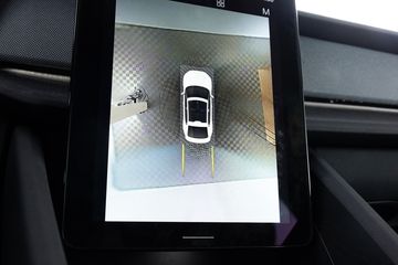 Voertuigafbeelding 15