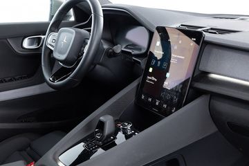 Voertuigafbeelding 2