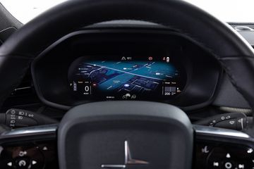 Voertuigafbeelding 20