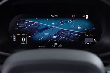 Voertuigafbeelding 21