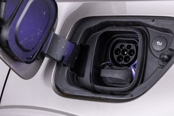 Voertuigafbeelding 25