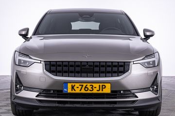 Voertuigafbeelding 27