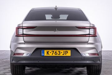 Voertuigafbeelding 28