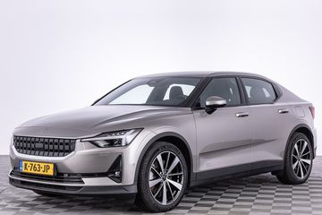 Voertuigafbeelding 30