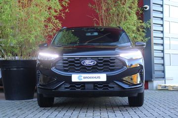 Voertuigafbeelding 11