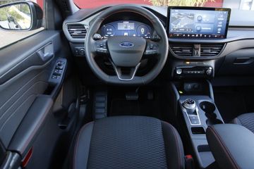 Voertuigafbeelding 12