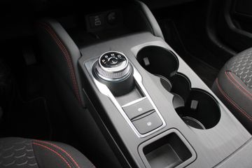 Voertuigafbeelding 22