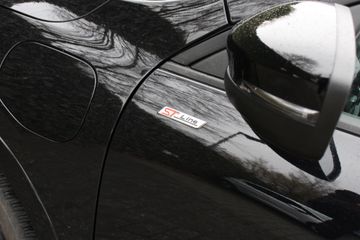 Voertuigafbeelding 28